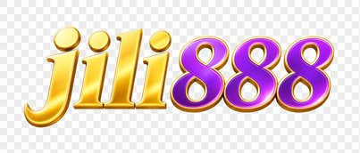 jili888 logo
